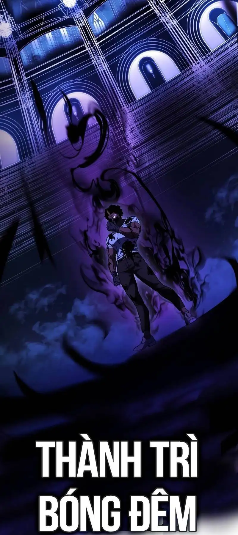 Truyện Tranh Tôi Đã Giết Tuyển Thủ Học Viện - I Killed The Main Player trang 9