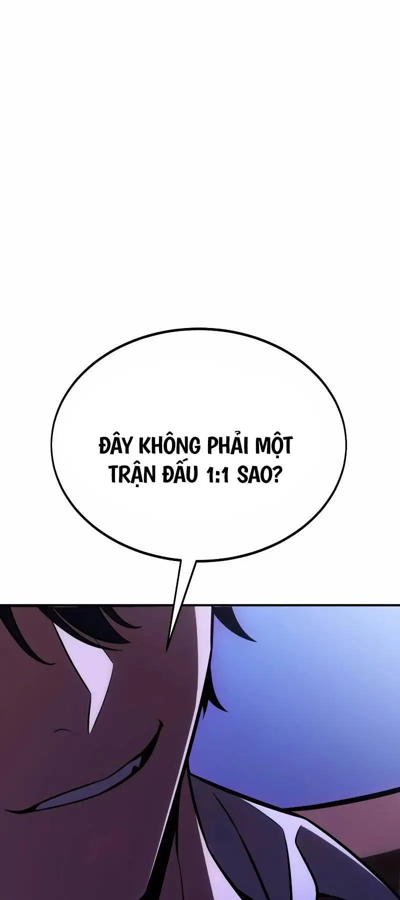 Truyện Tranh Tôi Đã Giết Tuyển Thủ Học Viện - I Killed The Main Player trang 9