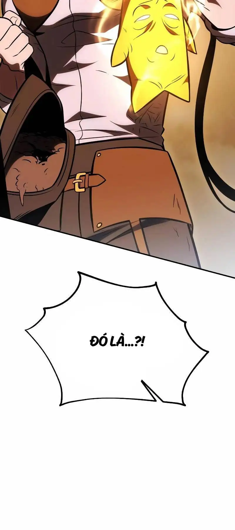 Truyện Tranh Tôi Đã Giết Tuyển Thủ Học Viện - I Killed The Main Player trang 9