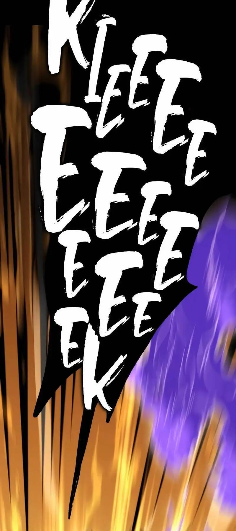 Truyện Tranh Tôi Đã Giết Tuyển Thủ Học Viện - I Killed The Main Player trang 9