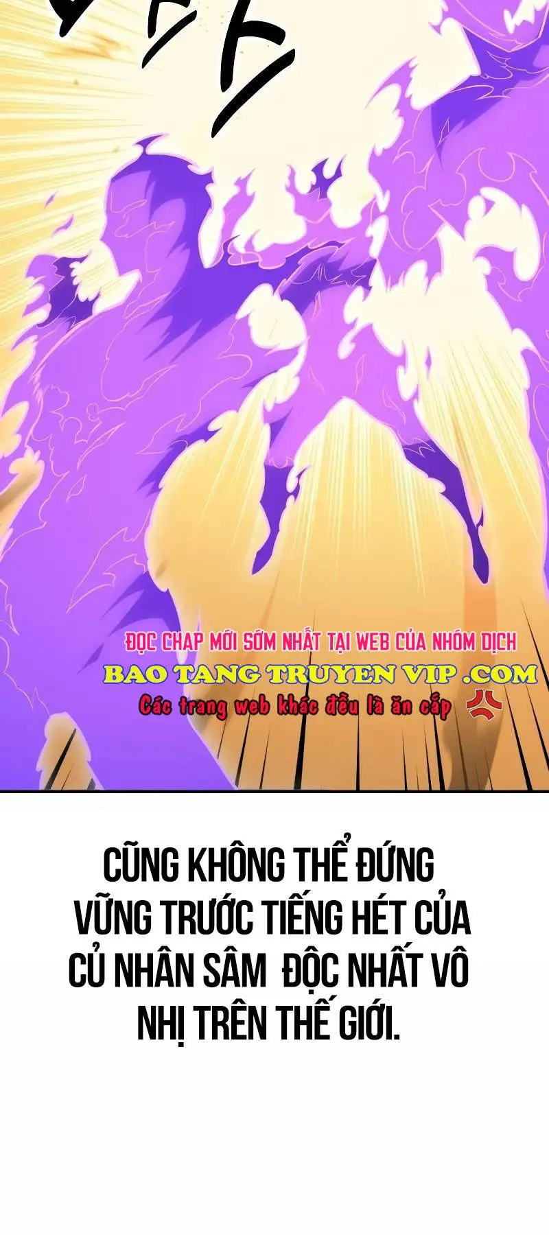 Truyện Tranh Tôi Đã Giết Tuyển Thủ Học Viện - I Killed The Main Player trang 9