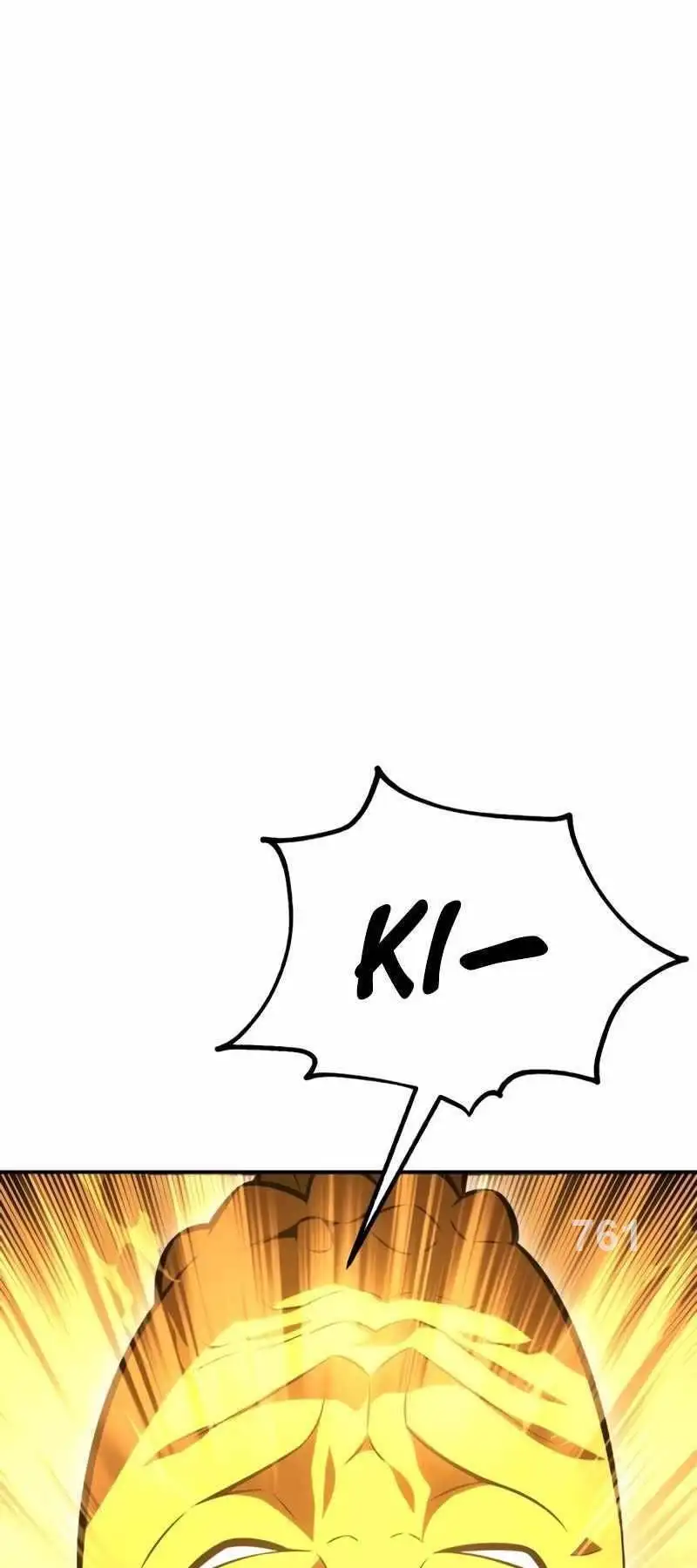 Truyện Tranh Tôi Đã Giết Tuyển Thủ Học Viện - I Killed The Main Player trang 9