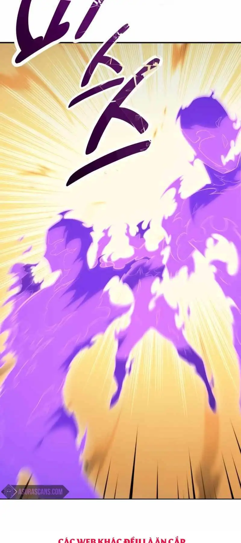 Truyện Tranh Tôi Đã Giết Tuyển Thủ Học Viện - I Killed The Main Player trang 9