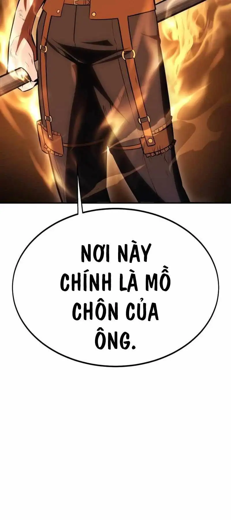 Truyện Tranh Tôi Đã Giết Tuyển Thủ Học Viện - I Killed The Main Player trang 9