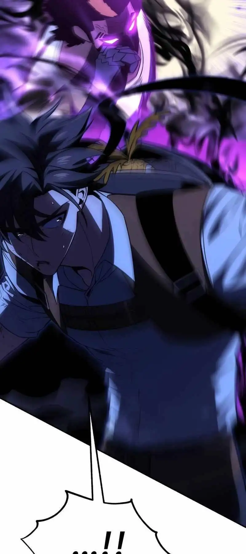 Truyện Tranh Tôi Đã Giết Tuyển Thủ Học Viện - I Killed The Main Player trang 9