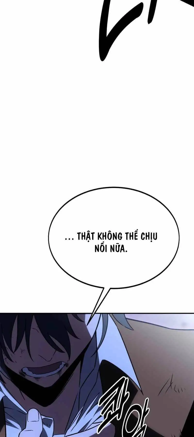 Truyện Tranh Tôi Đã Giết Tuyển Thủ Học Viện - I Killed The Main Player trang 9