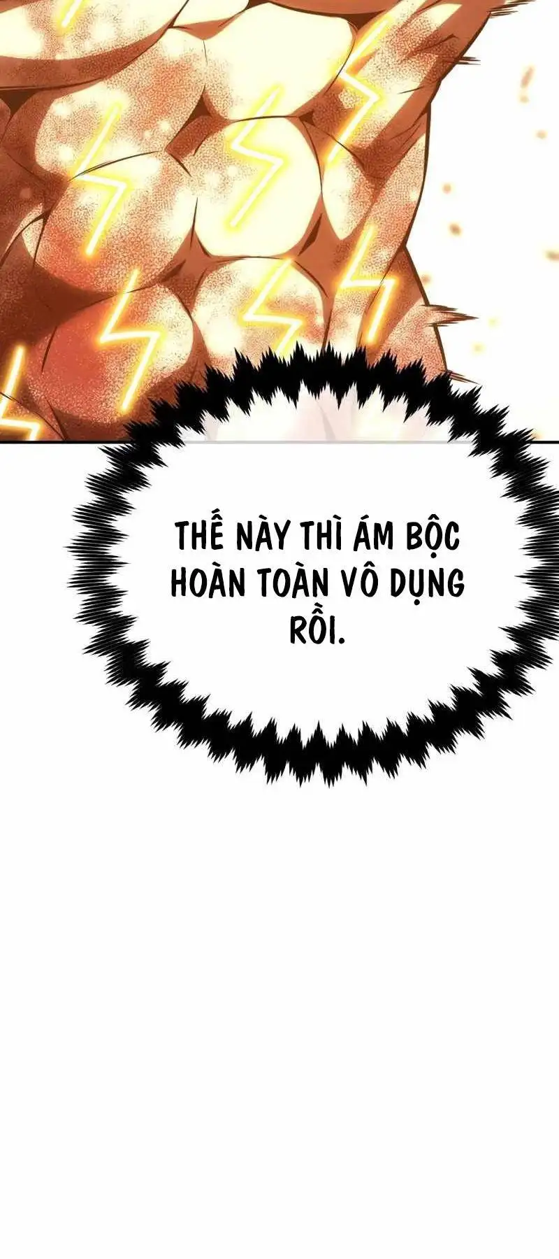 Truyện Tranh Tôi Đã Giết Tuyển Thủ Học Viện - I Killed The Main Player trang 9