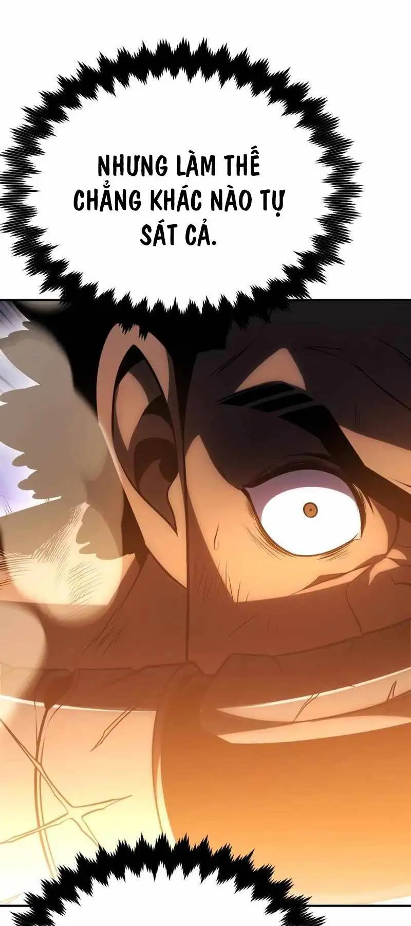 Truyện Tranh Tôi Đã Giết Tuyển Thủ Học Viện - I Killed The Main Player trang 9