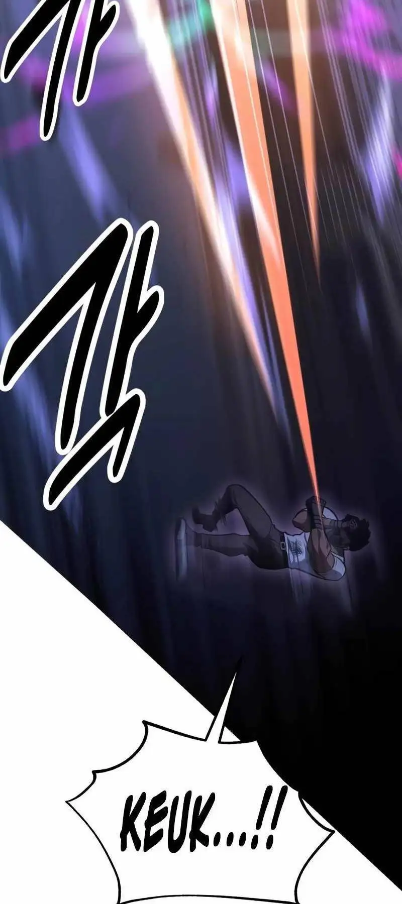 Truyện Tranh Tôi Đã Giết Tuyển Thủ Học Viện - I Killed The Main Player trang 9