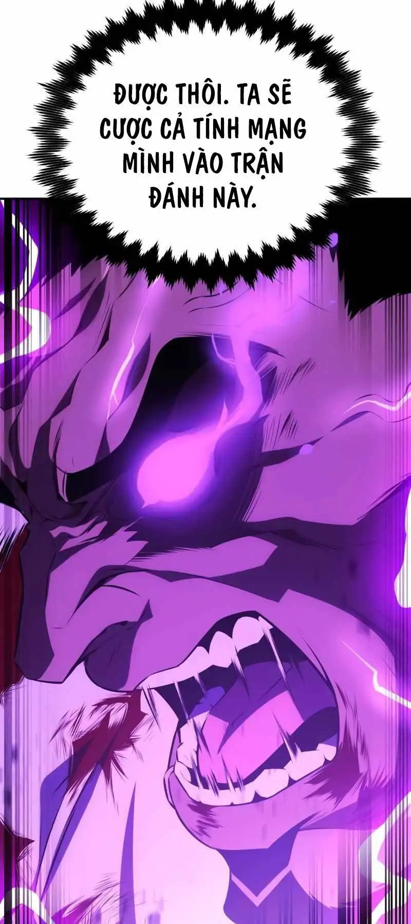 Truyện Tranh Tôi Đã Giết Tuyển Thủ Học Viện - I Killed The Main Player trang 9