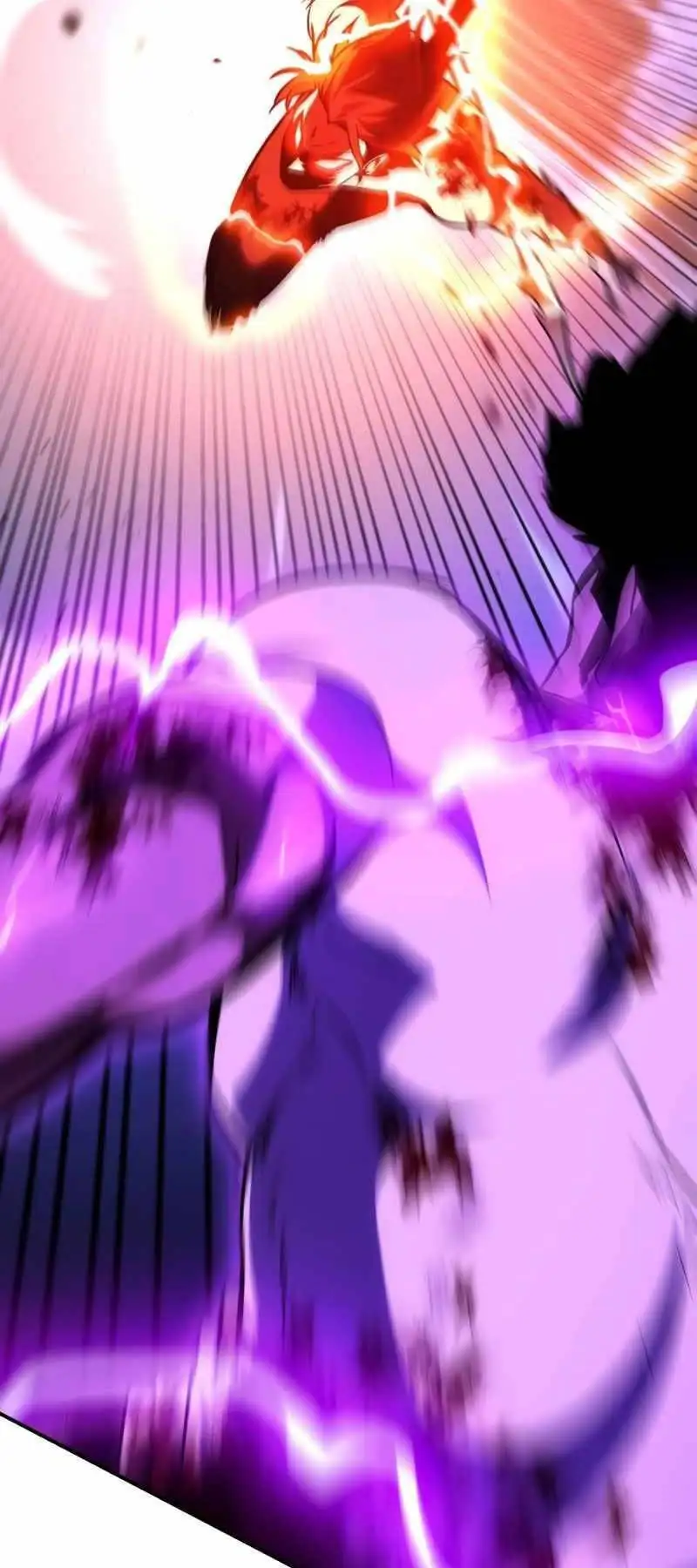 Truyện Tranh Tôi Đã Giết Tuyển Thủ Học Viện - I Killed The Main Player trang 9