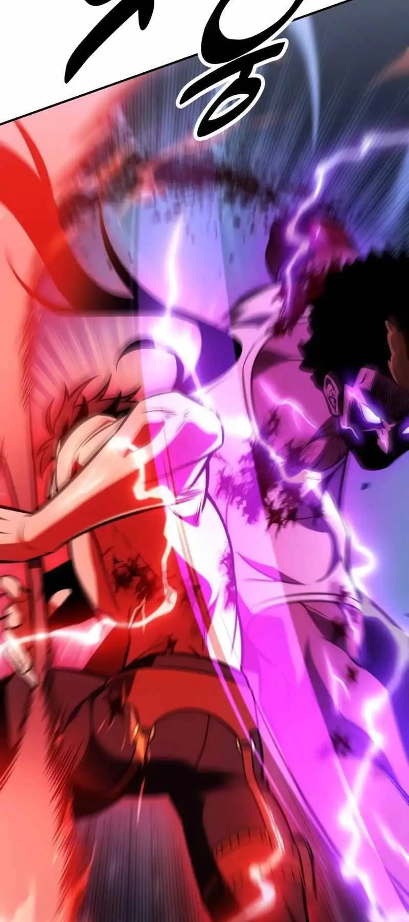 Truyện Tranh Tôi Đã Giết Tuyển Thủ Học Viện - I Killed The Main Player trang 9