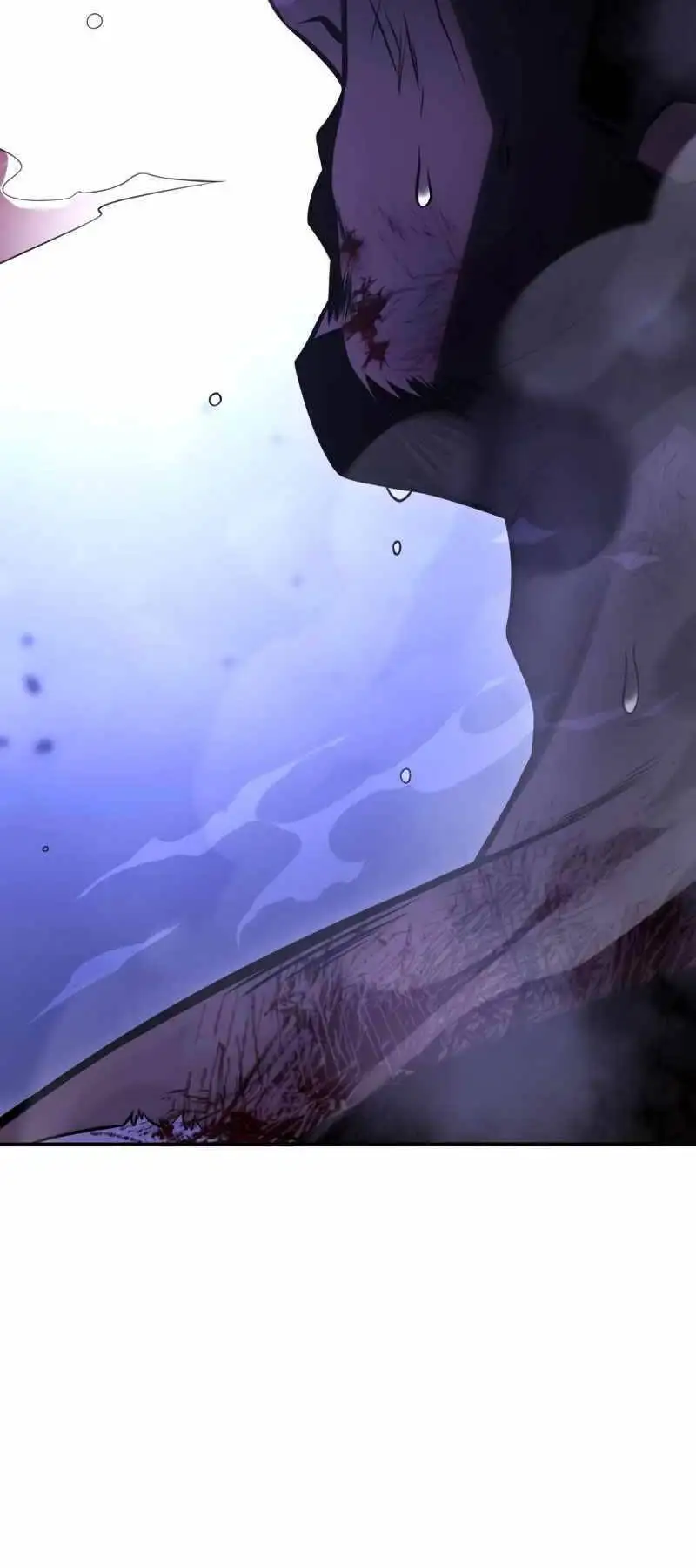 Truyện Tranh Tôi Đã Giết Tuyển Thủ Học Viện - I Killed The Main Player trang 9