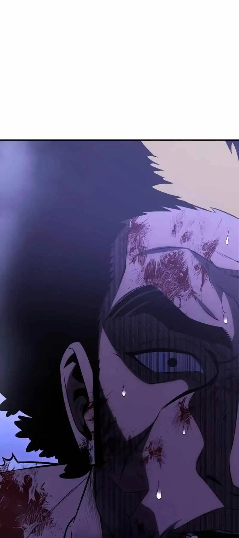 Truyện Tranh Tôi Đã Giết Tuyển Thủ Học Viện - I Killed The Main Player trang 9