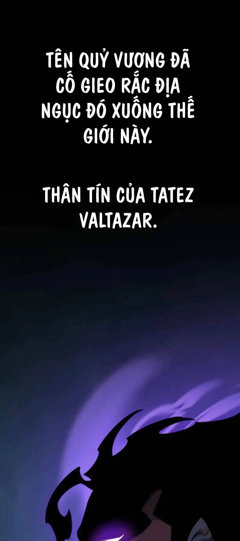 Truyện Tranh Tôi Đã Giết Tuyển Thủ Học Viện - I Killed The Main Player trang 9