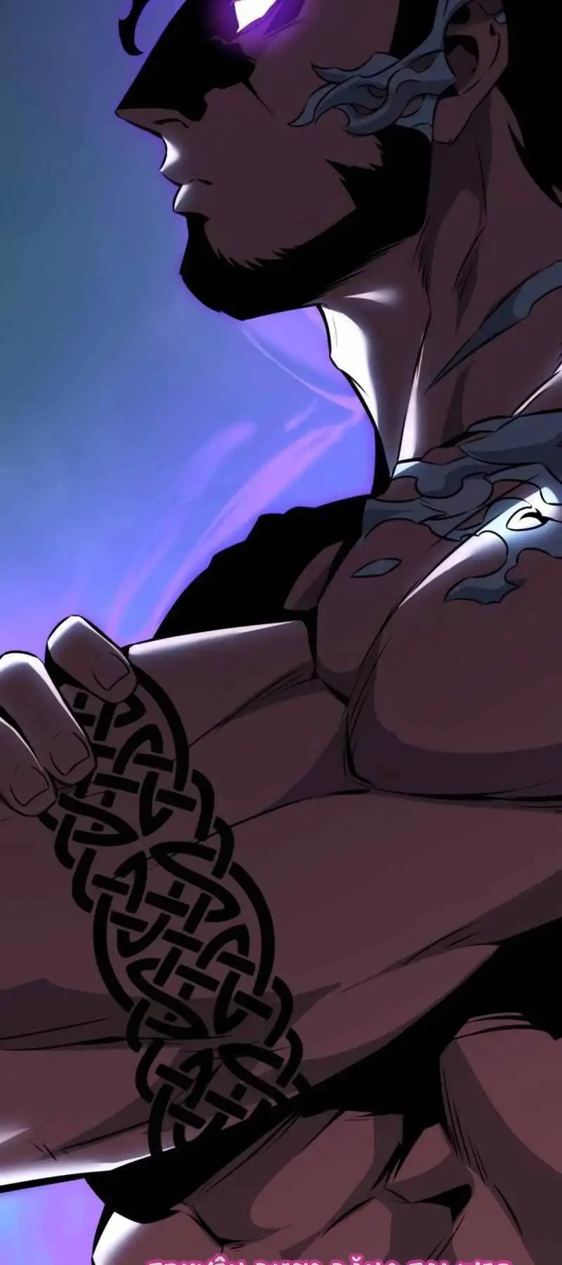 Truyện Tranh Tôi Đã Giết Tuyển Thủ Học Viện - I Killed The Main Player trang 9