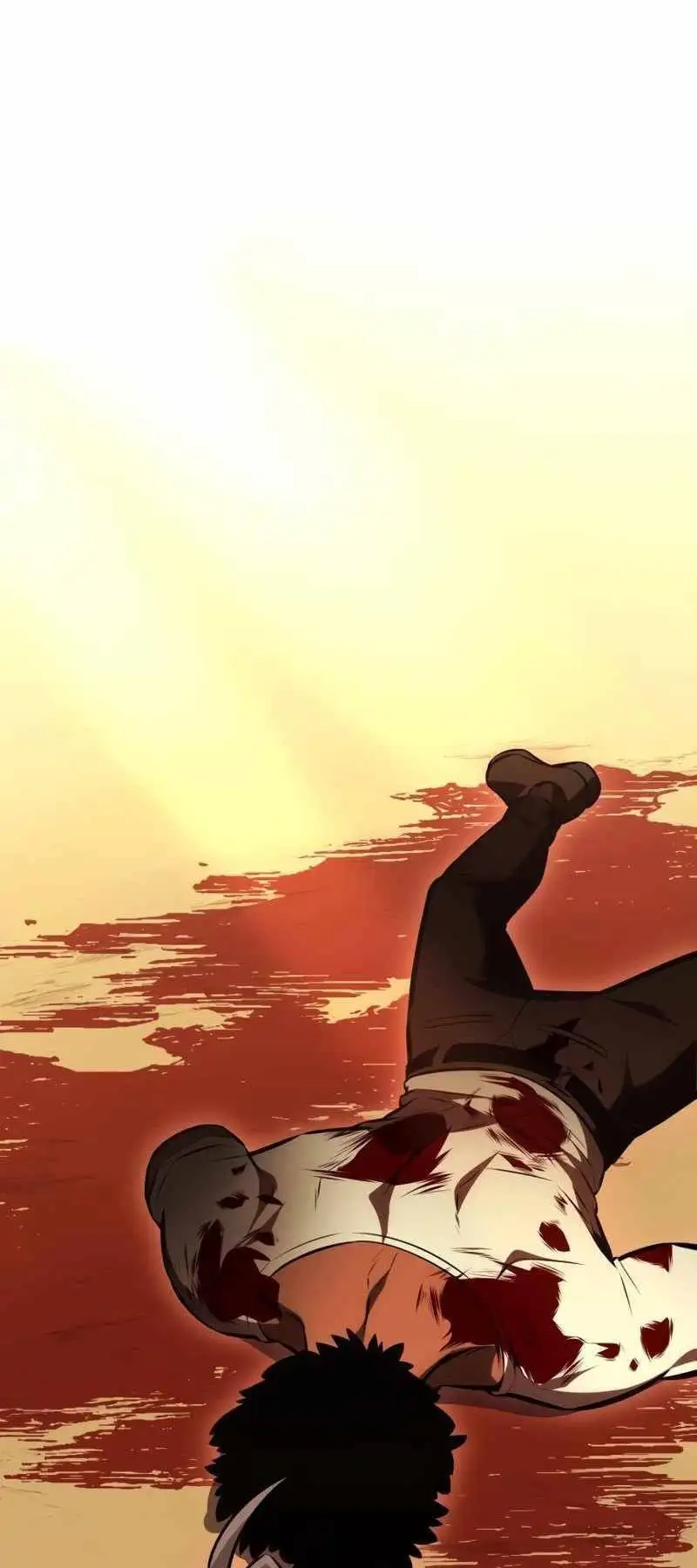 Truyện Tranh Tôi Đã Giết Tuyển Thủ Học Viện - I Killed The Main Player trang 9