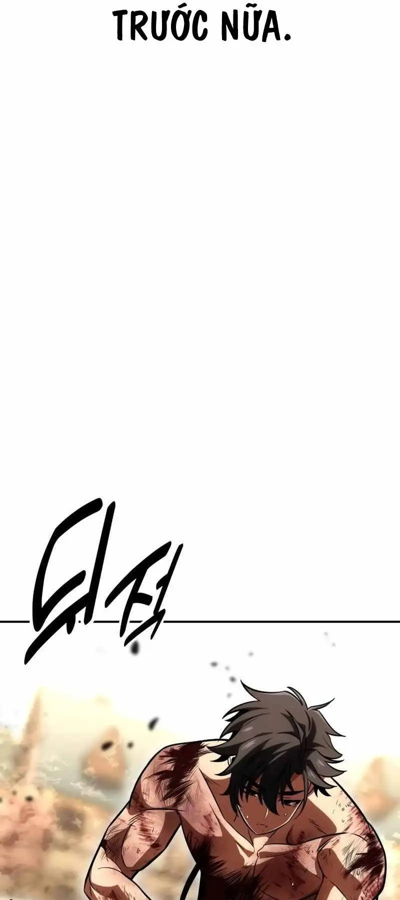 Truyện Tranh Tôi Đã Giết Tuyển Thủ Học Viện - I Killed The Main Player trang 9