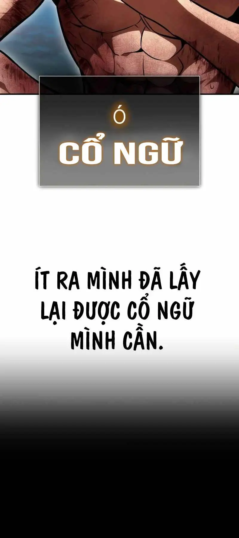 Truyện Tranh Tôi Đã Giết Tuyển Thủ Học Viện - I Killed The Main Player trang 9