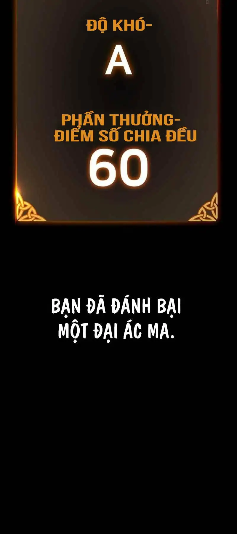 Truyện Tranh Tôi Đã Giết Tuyển Thủ Học Viện - I Killed The Main Player trang 9