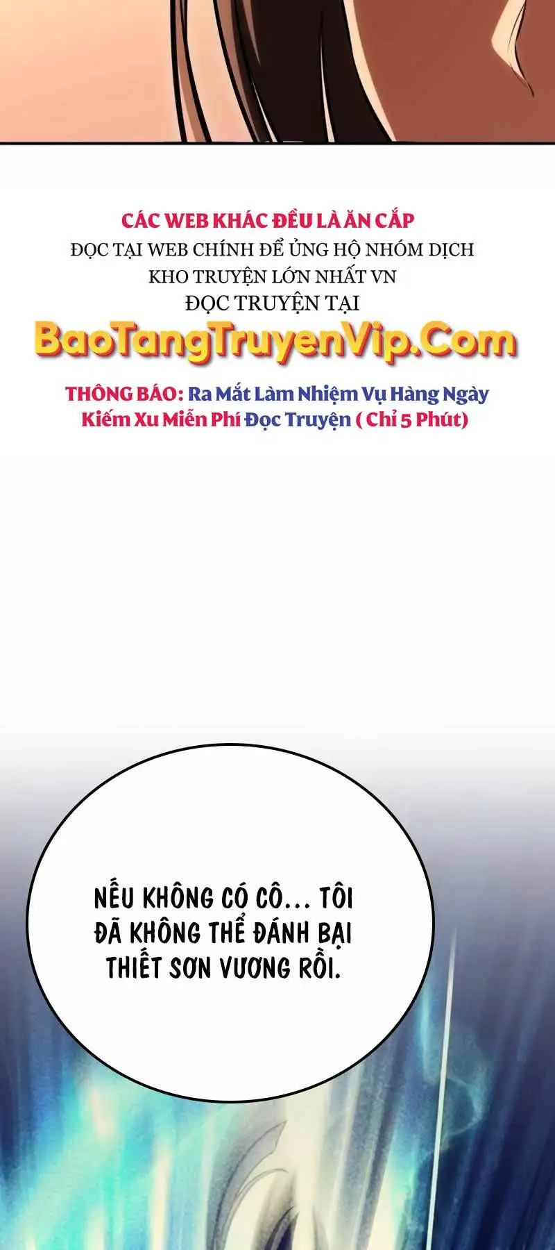 Truyện Tranh Tôi Đã Giết Tuyển Thủ Học Viện - I Killed The Main Player trang 9