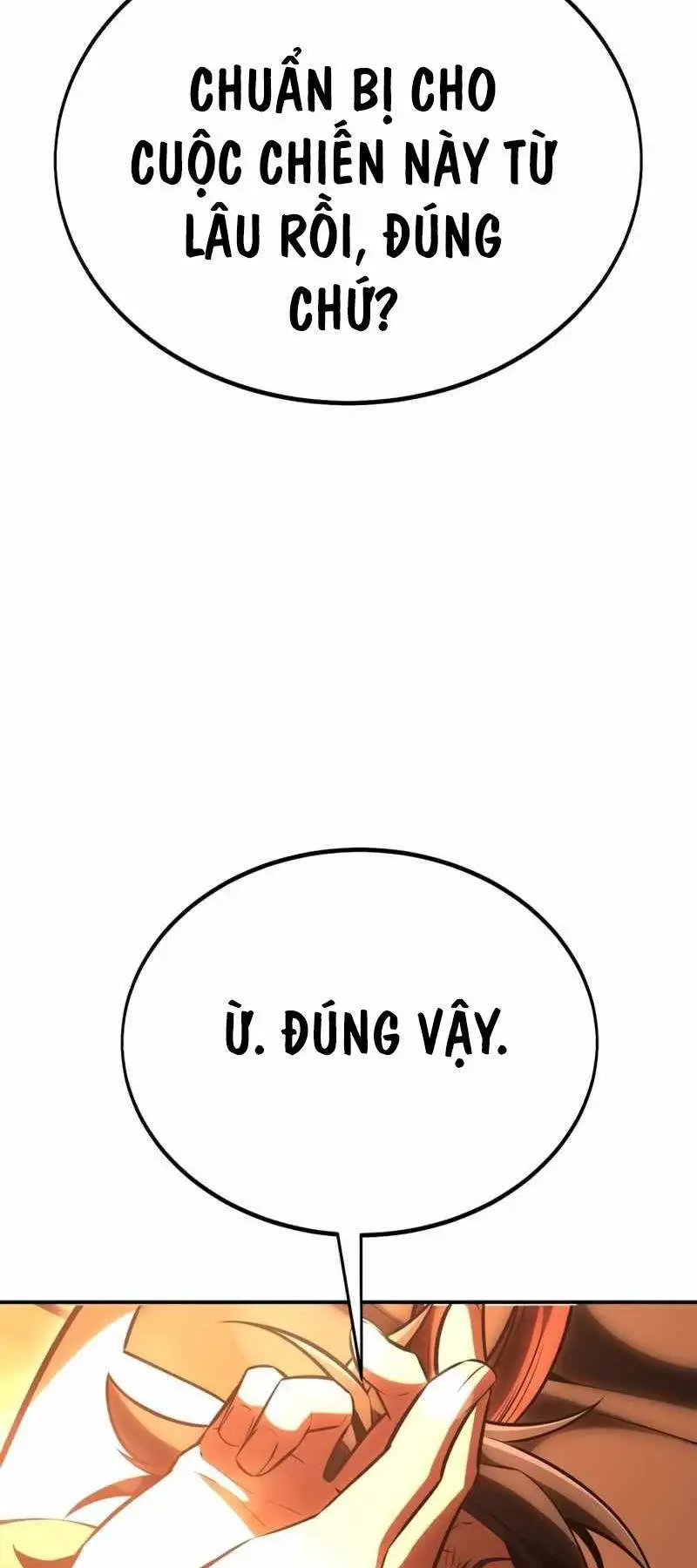 Truyện Tranh Tôi Đã Giết Tuyển Thủ Học Viện - I Killed The Main Player trang 9