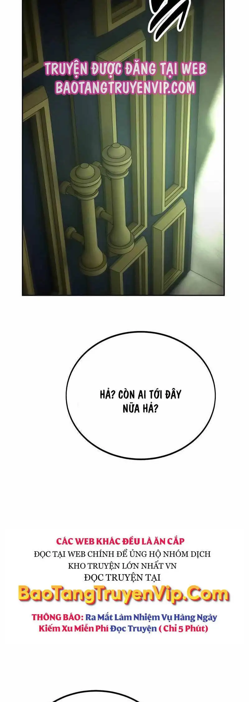 Truyện Tranh Tôi Đã Giết Tuyển Thủ Học Viện - I Killed The Main Player trang 9