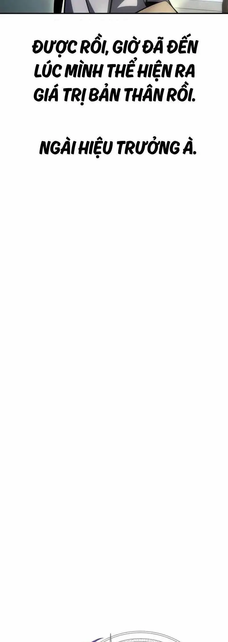 Truyện Tranh Tôi Đã Giết Tuyển Thủ Học Viện - I Killed The Main Player trang 9