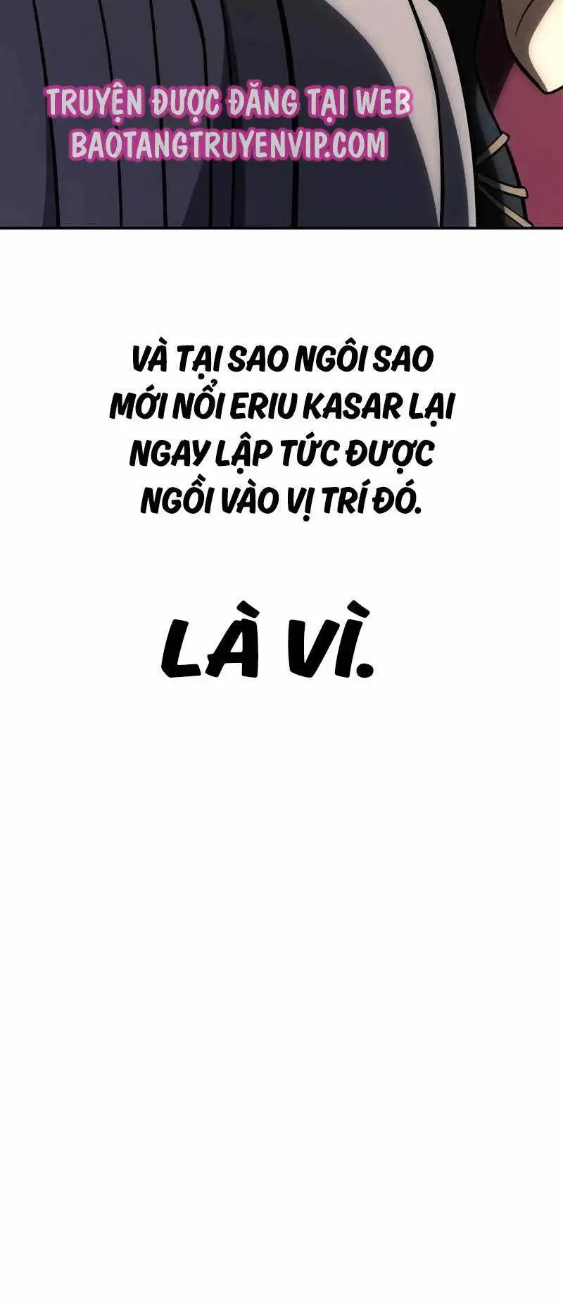 Truyện Tranh Tôi Đã Giết Tuyển Thủ Học Viện - I Killed The Main Player trang 9