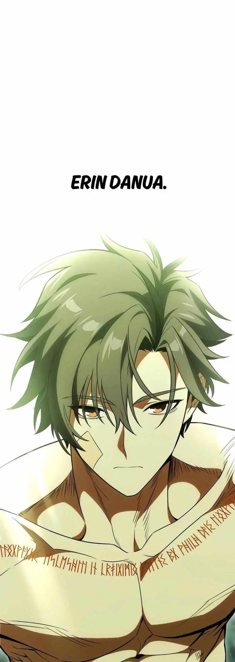 Truyện Tranh Tôi Đã Giết Tuyển Thủ Học Viện - I Killed The Main Player trang 9