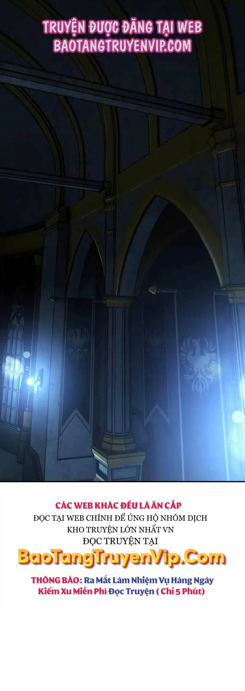 Truyện Tranh Tôi Đã Giết Tuyển Thủ Học Viện - I Killed The Main Player trang 9