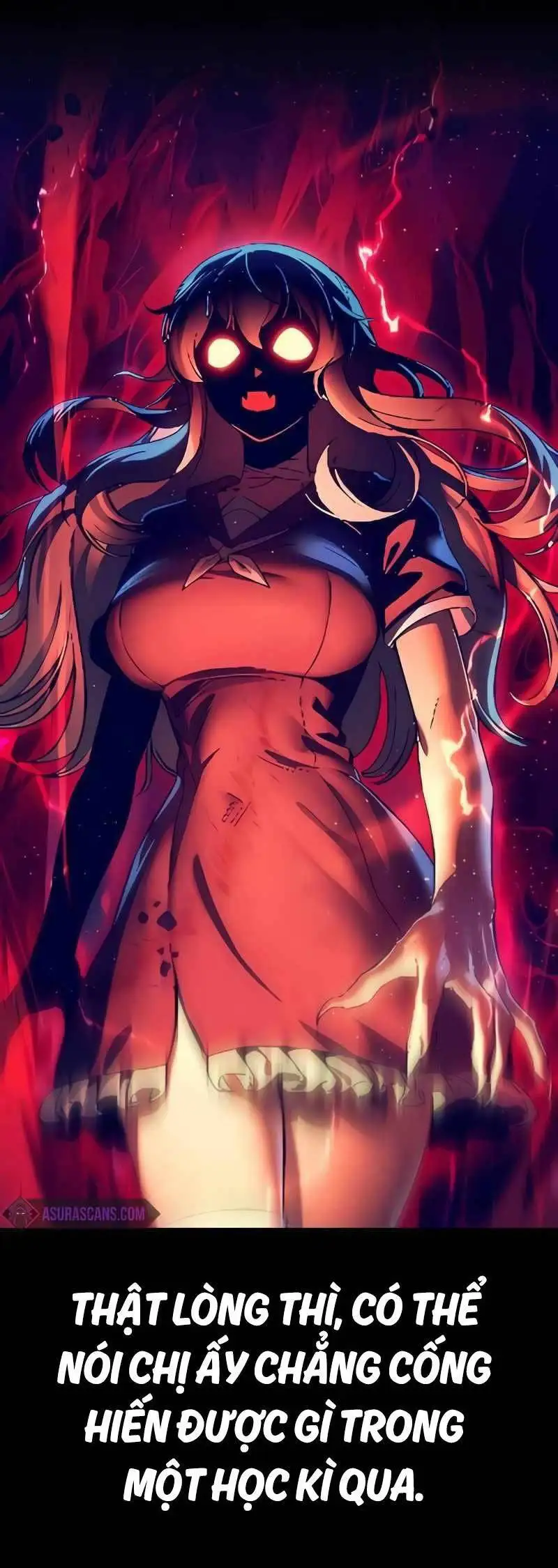 Truyện Tranh Tôi Đã Giết Tuyển Thủ Học Viện - I Killed The Main Player trang 9