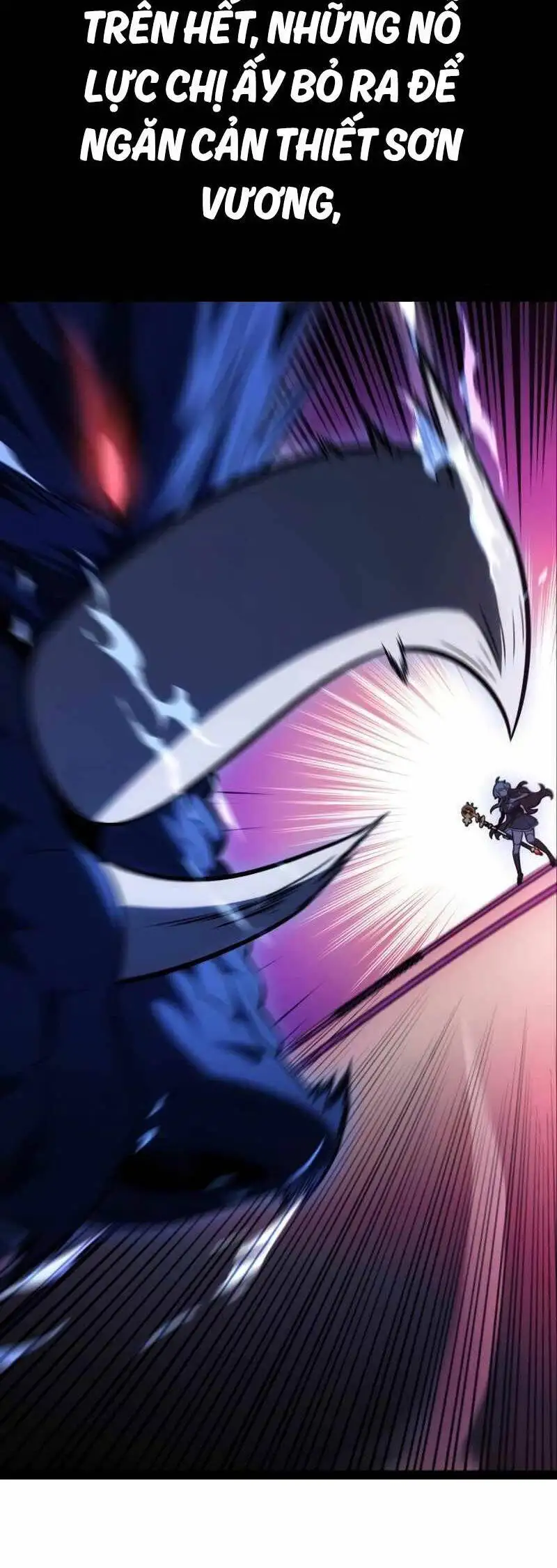 Truyện Tranh Tôi Đã Giết Tuyển Thủ Học Viện - I Killed The Main Player trang 9