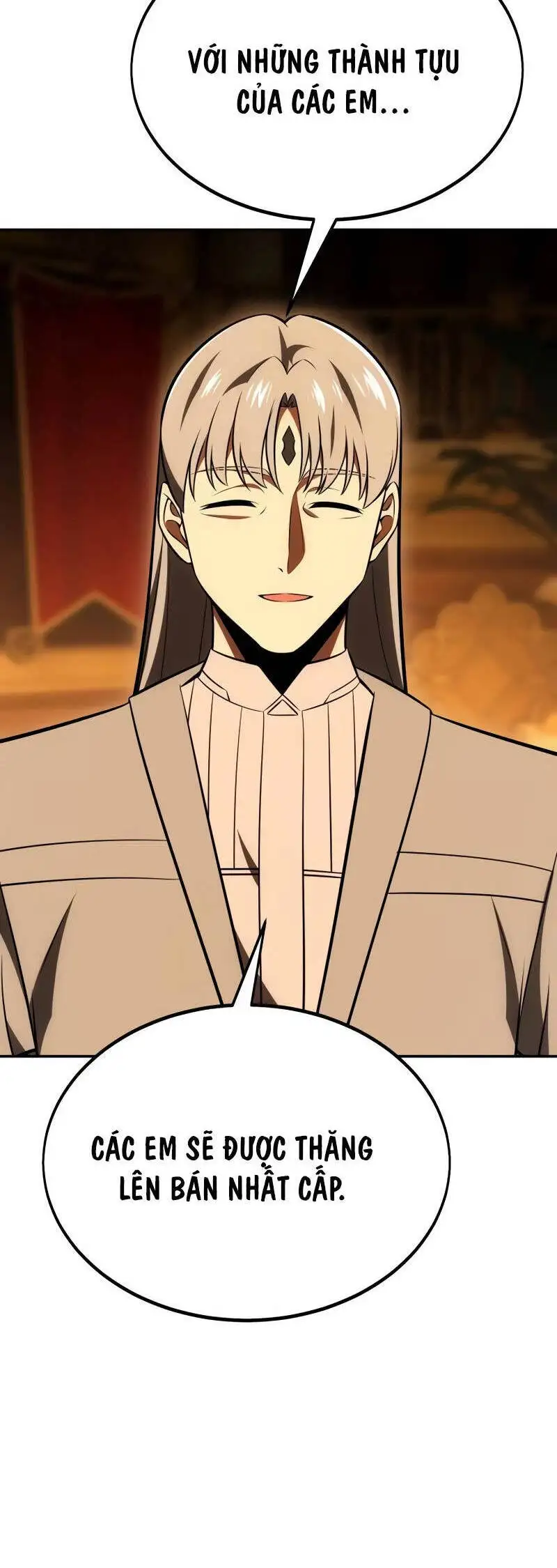 Truyện Tranh Tôi Đã Giết Tuyển Thủ Học Viện - I Killed The Main Player trang 9