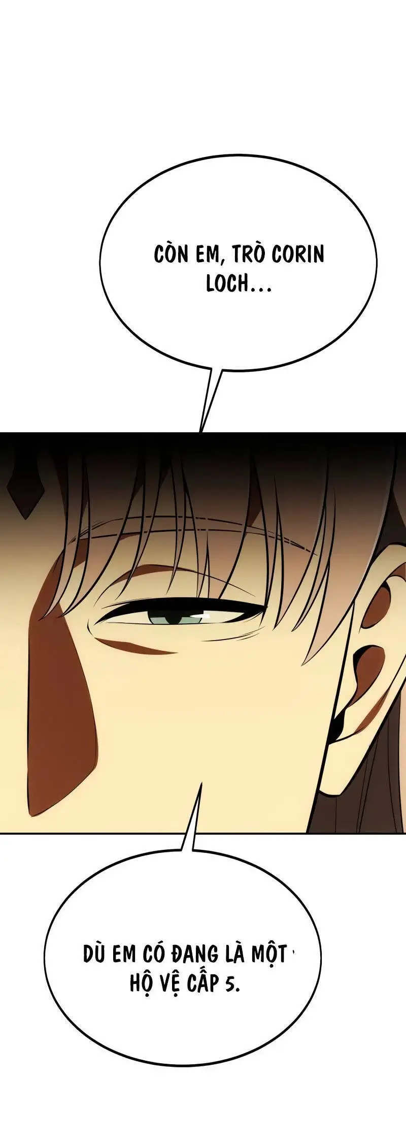 Truyện Tranh Tôi Đã Giết Tuyển Thủ Học Viện - I Killed The Main Player trang 9