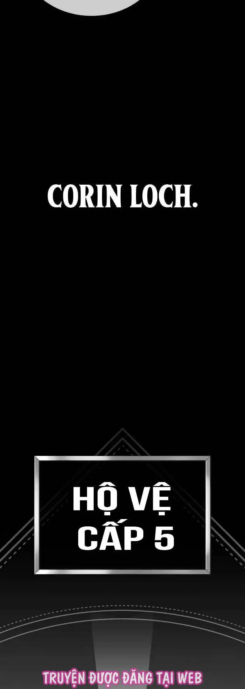 Truyện Tranh Tôi Đã Giết Tuyển Thủ Học Viện - I Killed The Main Player trang 9