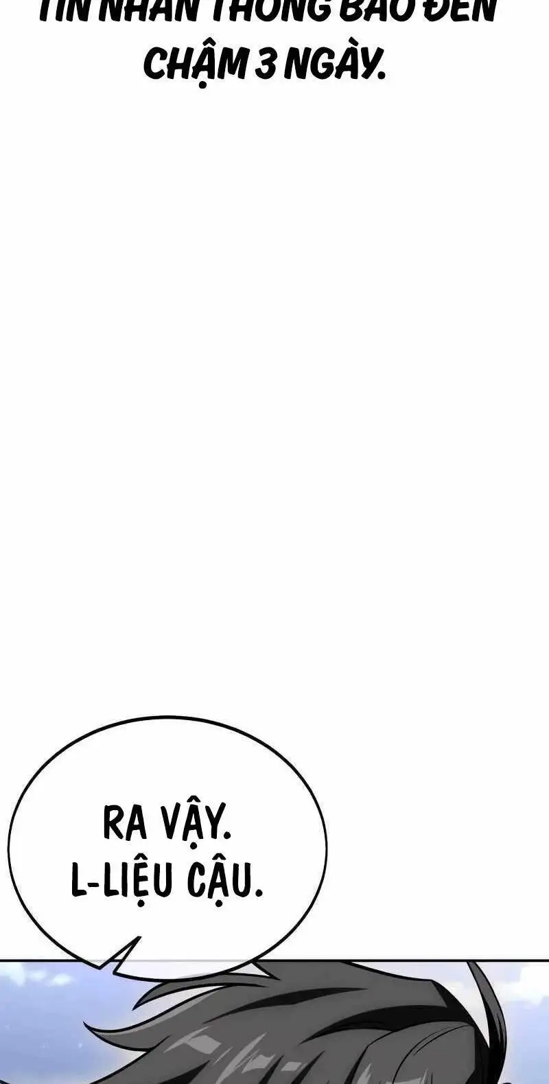 Truyện Tranh Tôi Đã Giết Tuyển Thủ Học Viện - I Killed The Main Player trang 9