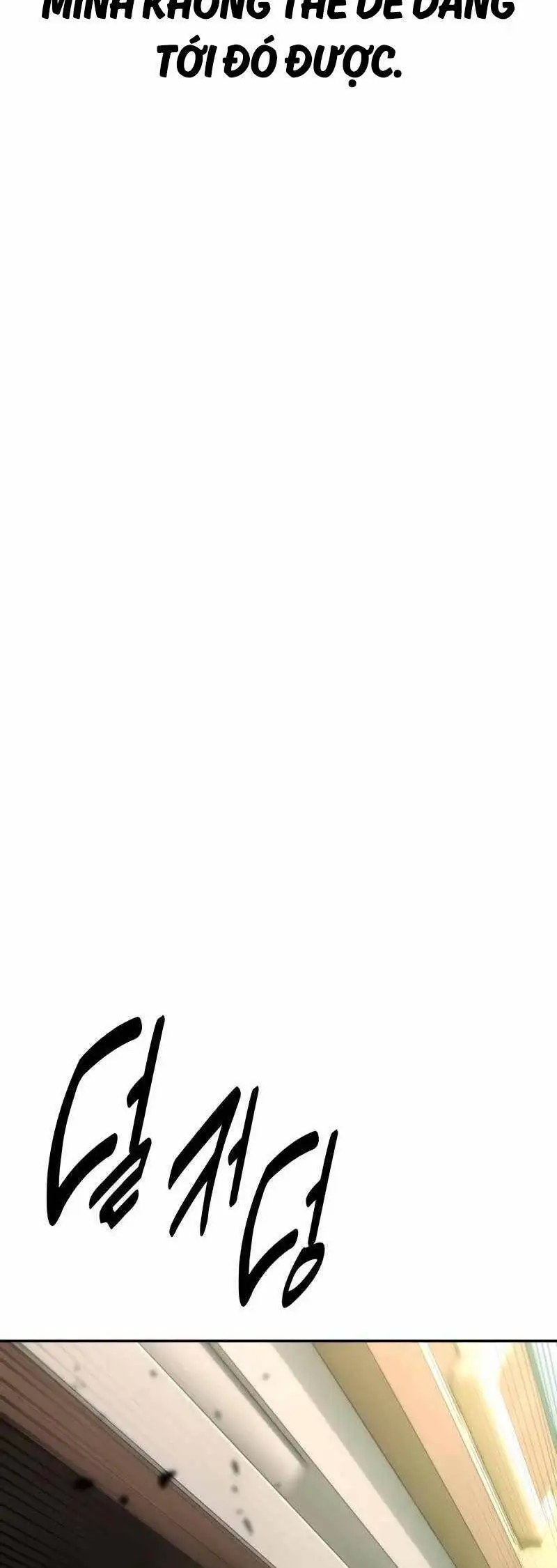 Truyện Tranh Tôi Đã Giết Tuyển Thủ Học Viện - I Killed The Main Player trang 9