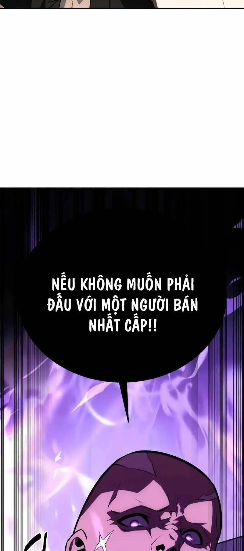 Truyện Tranh Tôi Đã Giết Tuyển Thủ Học Viện - I Killed The Main Player trang 9