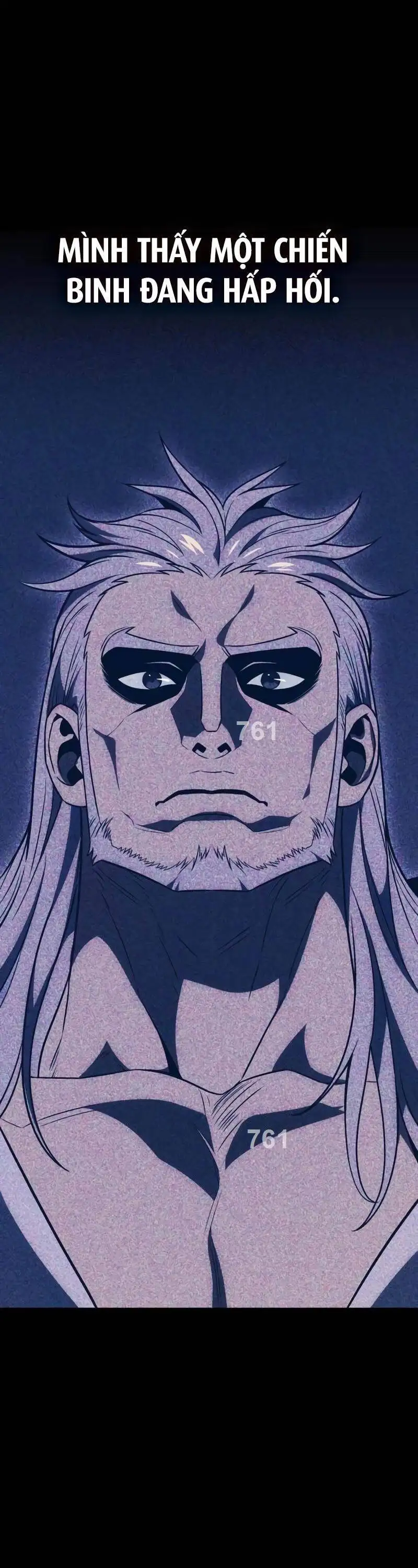 Truyện Tranh Tôi Đã Giết Tuyển Thủ Học Viện - I Killed The Main Player trang 9