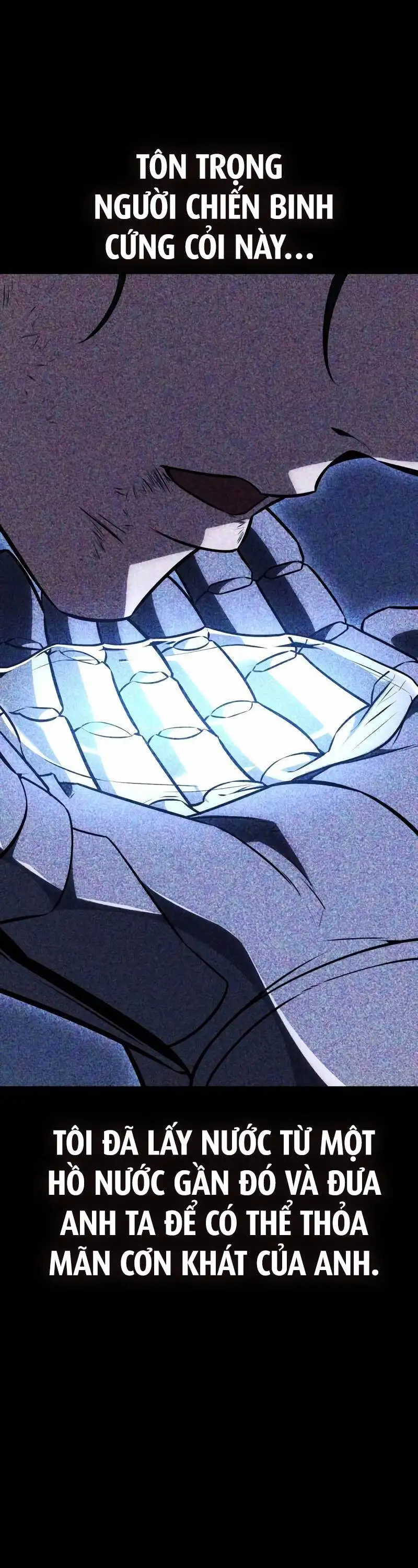 Truyện Tranh Tôi Đã Giết Tuyển Thủ Học Viện - I Killed The Main Player trang 9