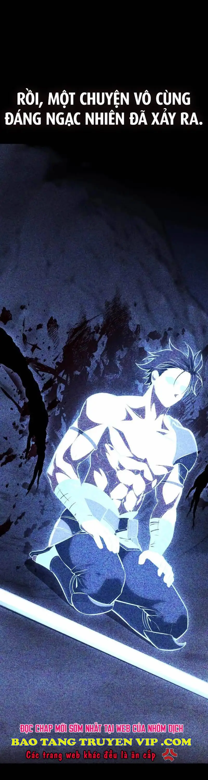 Truyện Tranh Tôi Đã Giết Tuyển Thủ Học Viện - I Killed The Main Player trang 9