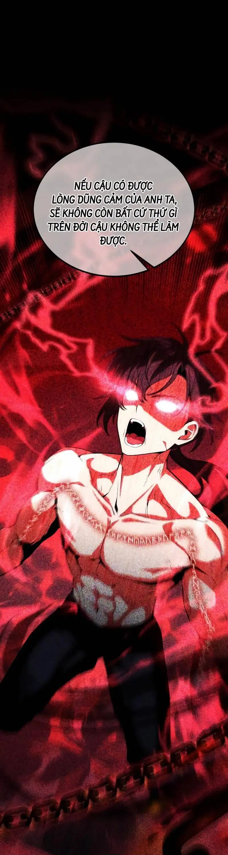 Truyện Tranh Tôi Đã Giết Tuyển Thủ Học Viện - I Killed The Main Player trang 9