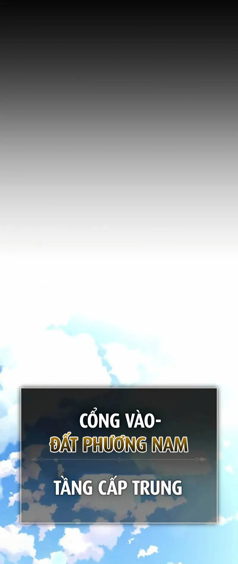 Truyện Tranh Tôi Đã Giết Tuyển Thủ Học Viện - I Killed The Main Player trang 9