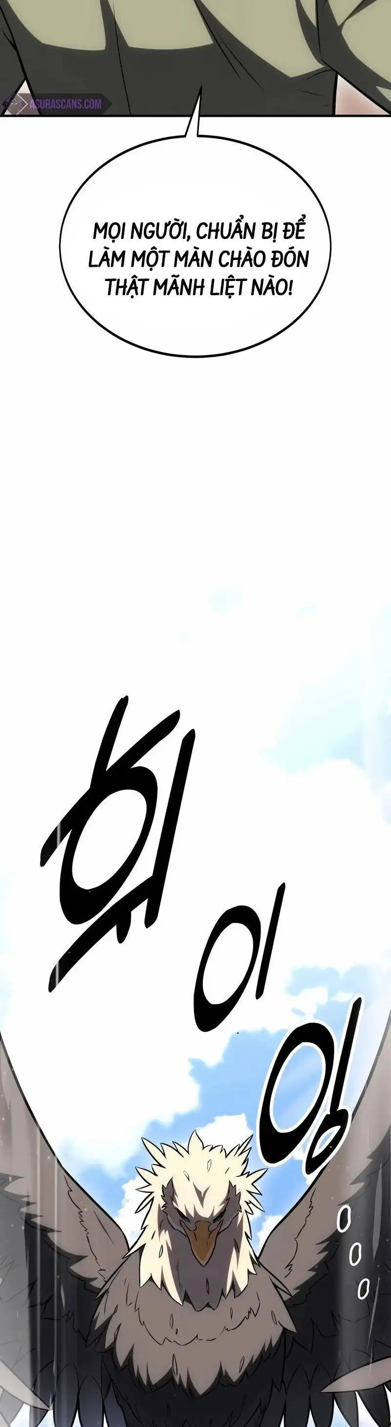 Truyện Tranh Tôi Đã Giết Tuyển Thủ Học Viện - I Killed The Main Player trang 9