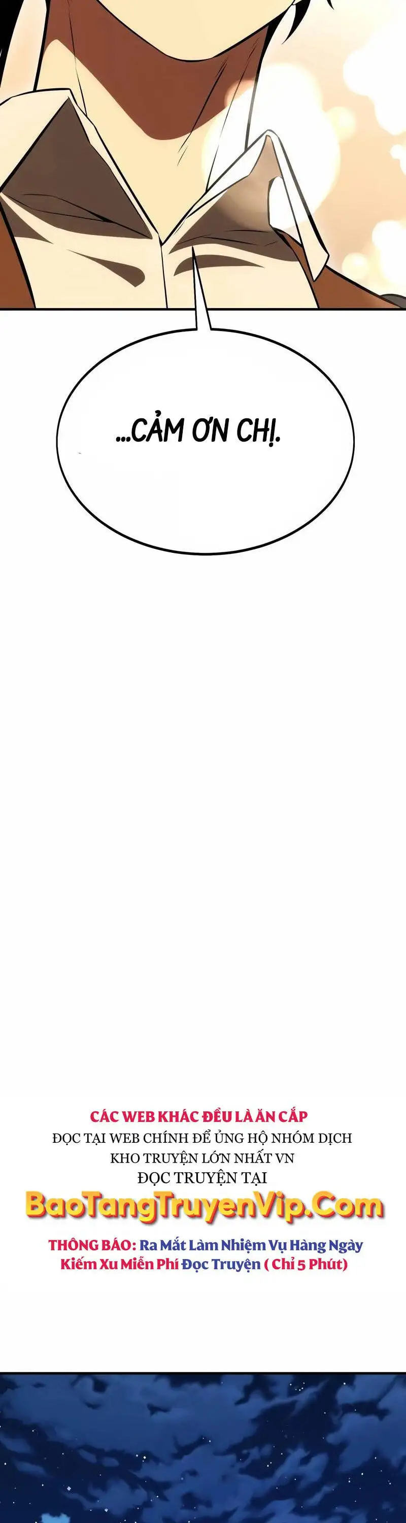 Truyện Tranh Tôi Đã Giết Tuyển Thủ Học Viện - I Killed The Main Player trang 9