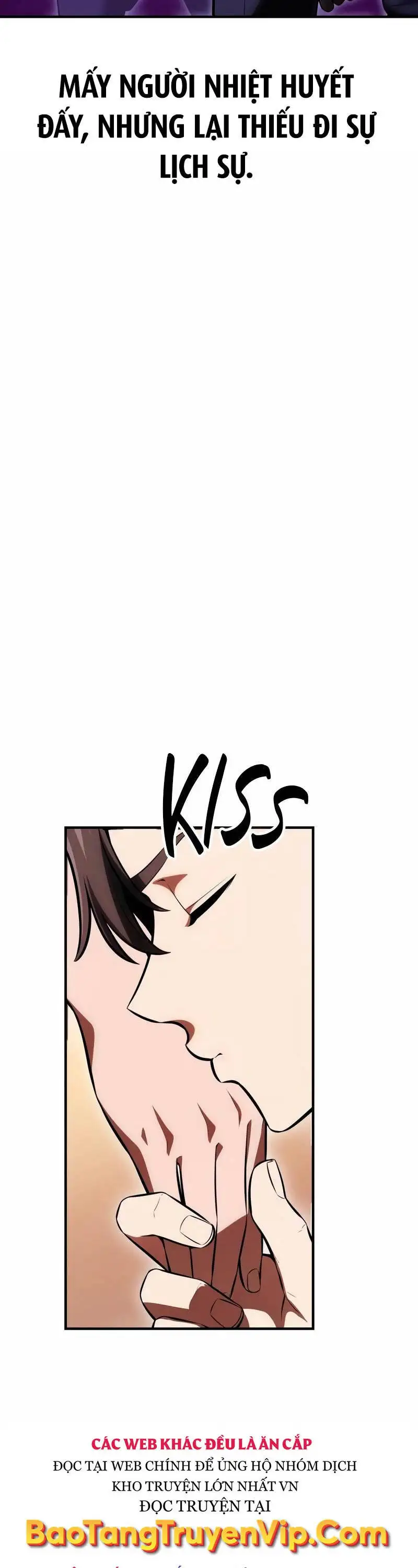 Truyện Tranh Tôi Đã Giết Tuyển Thủ Học Viện - I Killed The Main Player trang 9