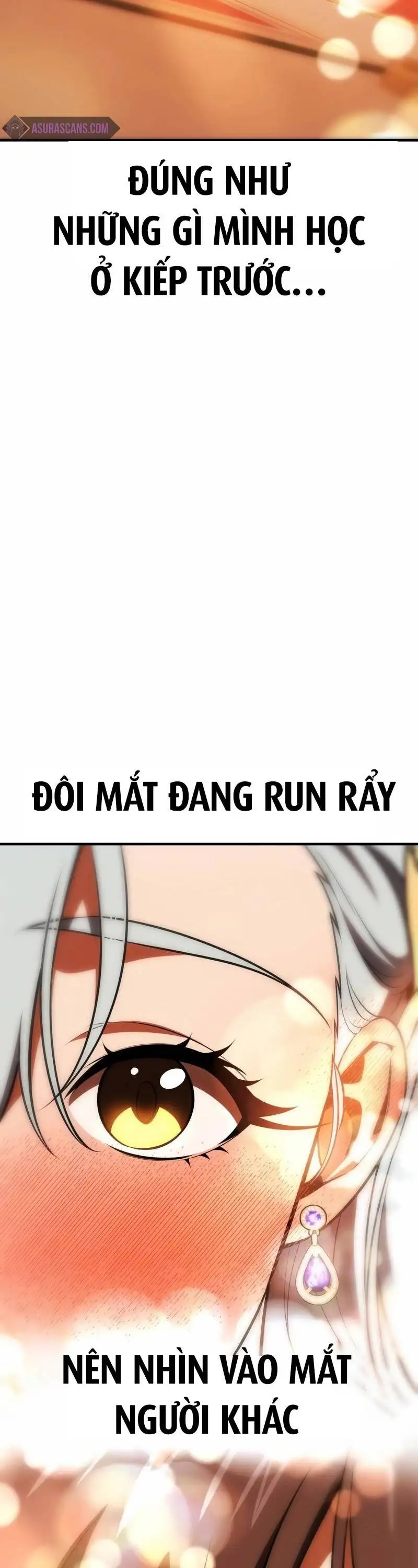 Truyện Tranh Tôi Đã Giết Tuyển Thủ Học Viện - I Killed The Main Player trang 9