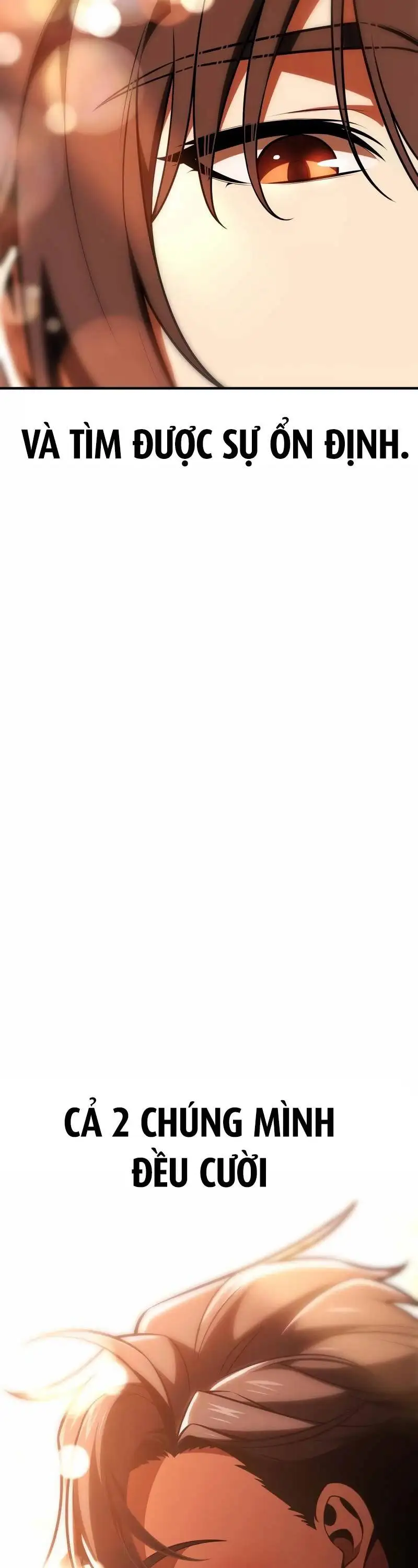 Truyện Tranh Tôi Đã Giết Tuyển Thủ Học Viện - I Killed The Main Player trang 9