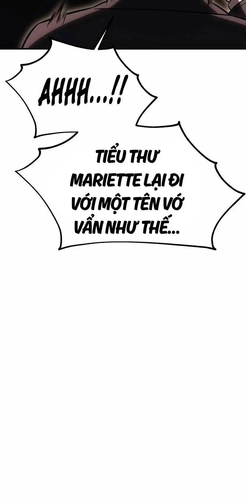 Truyện Tranh Tôi Đã Giết Tuyển Thủ Học Viện - I Killed The Main Player trang 9